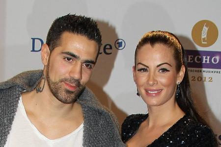 Bushido bricht nach Fehlgeburt sein Schweigen: 