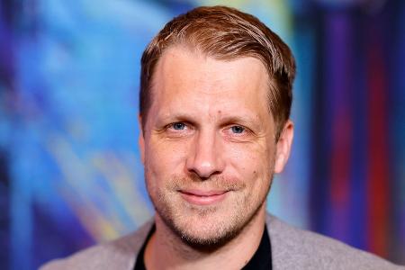 Oliver Pocher: Fat Comedy muss ihm 50.000 Euro zahlen