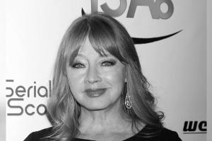 US-Serienstar Andrea Evans mit 66 Jahren verstorben