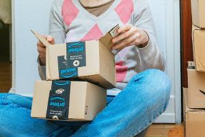 Prime Day 2023: Amazon lockt wieder mit Rabatten