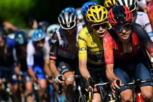 Die Sport-Höhepunkte am Dienstag, 11. Juli