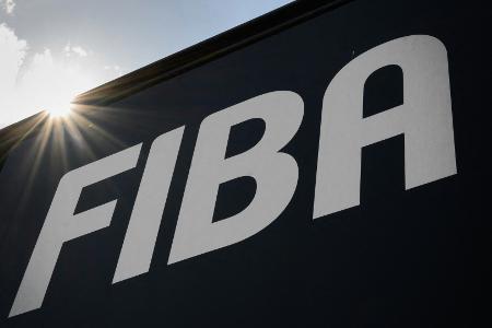 FIBA und EuroLeague: Lösung im Abstellungsstreit in Sicht