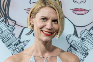 Claire Danes: Ihr drittes Kind mit Hugh Dancy ist da