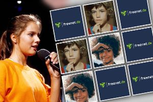 Artikelbild-Memo-Kinderstars-80er