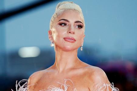 Lady Gaga muss keinen Finderlohn an Komplizin der Hundediebe zahlen