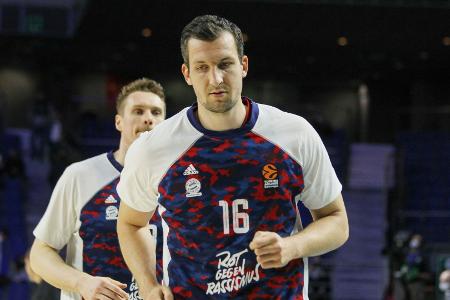 Zipser von Bayern nach Heidelberg: 