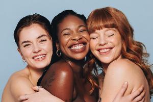 Das steckt hinter dem Beauty-Hype Skin Tint