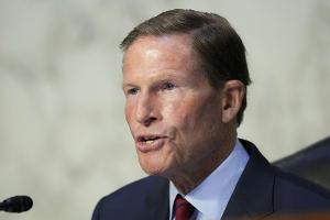 Senatsanhörung zur Golf-Fusion: "Es stinkt etwas"