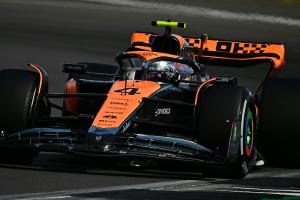 Das Formel-1-Reife(n)zeugnis des SID: Silverstone