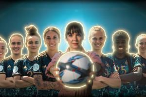 WM-Poker um TV-Rechte: Für Kebekus "unerklärlich"