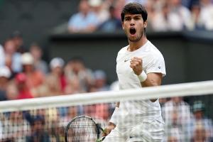 Die Sport-Höhepunkte am Mittwoch, 12. Juli