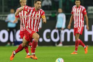 Tipps vom Bruder: Khedira fiebert Champions League entgegen