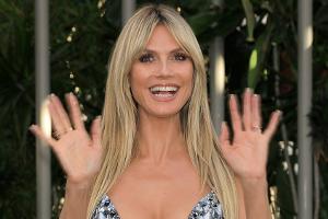 "GNTM"-Hammer! Jetzt dürfen sich auch Männer bewerben