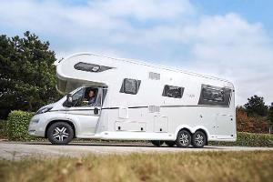 Leserwahl Alkoven über 50000 2029