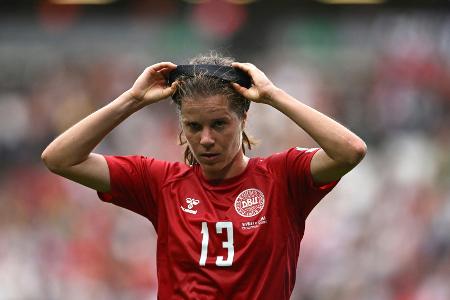 Kampagne von Spielerinnen will WM klimafreundlicher machen