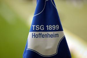 Hoffenheim stellt sportliche Abteilung neu auf
