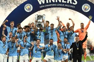 City, Liverpool, Monaco: RTL zeigt hochkarätige Bayern-Tests