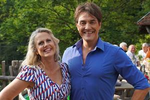 Sommerfest bei "Verstehen Sie Spaß?": Diese Stars sind dabei