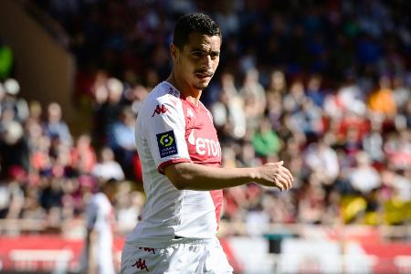 Vergewaltigungsvorwurf gegen französischen Nationalspieler