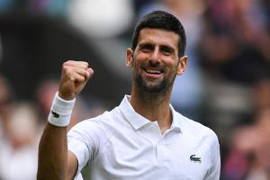 Die Sport-Höhepunkte am Freitag, 14. Juli