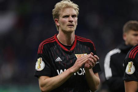 Klimaschutz: Football for Forests launcht gleichnamige App