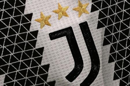 Juventus will aus dem Projekt Super League aussteigen