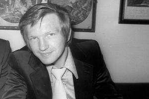 Mainz trauert um Klubikone Bopp