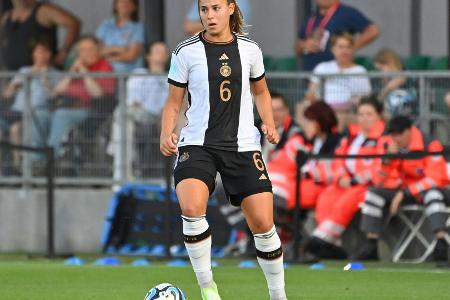 Oberdorf: Gesellschaft macht es schwulen Profis schwer