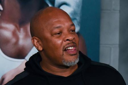 Dr. Dre: Deshalb wollte er nicht mit Michael Jackson zusammenarbeiten