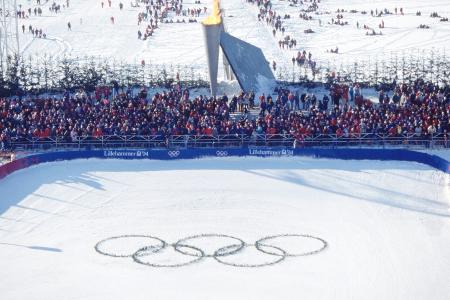 Münchens OB Reiter: Olympia-Bewerbung nur im Sommer