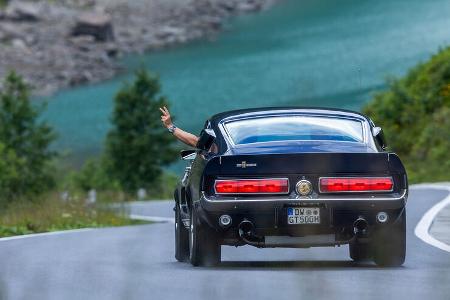 Silvretta Classic 2023