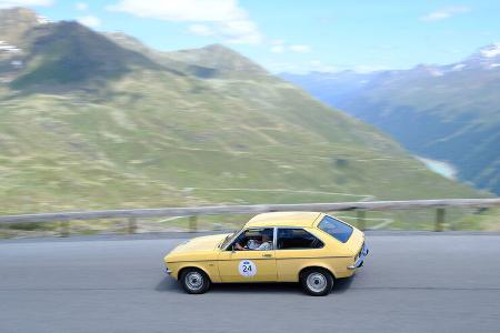 Silvretta Classic 2023