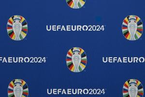 EM 2024 soll "nachhaltigste" Endrunde der Geschichte werden