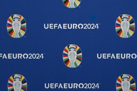 EM 2024 soll 