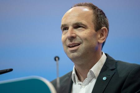 Fortuna Düsseldorf benennt 