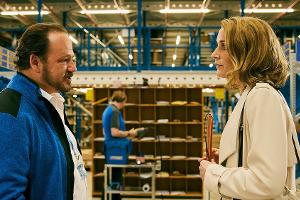 TV-Tipps am Dienstag