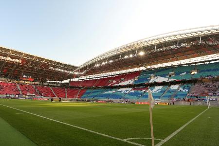 Europacup-Endspiele: Zahlreiche deutsche Bewerber