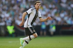 Hofmann schwärmt von Alonso: "Extreme Autoritätsperson"