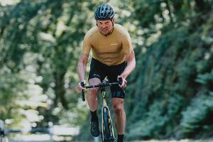 "Kokain in Massen": Jan Ullrich schockt mit Drogengeständnis