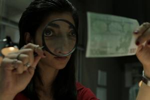 Netflix und mehr: So viel ist den Deutschen ein Streaming-Abo wert