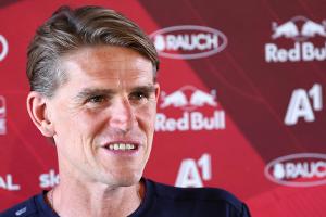 "Er kann Bayern": Matthäus schwärmt von Freund