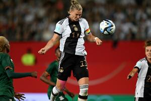 Popps letzte WM? "Keine Lust" auf das Zukunftsthema