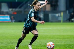 Shitstorm nach Neymar-Kritik überrascht Kleinherne