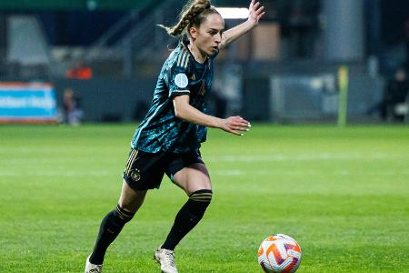 Shitstorm nach Neymar-Kritik überrascht Kleinherne