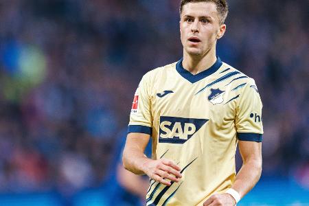 Rangnick überzeugt Baumgartner von Leipzig: 