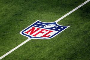 NFL-Vorbereitung: Drei Livespiele bei Nitro