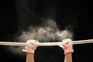 Turn-Weltverband lässt russische Athleten ab 2024 wieder zu