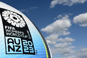 Die Sport-Höhepunkte am Freitag, 21. Juli