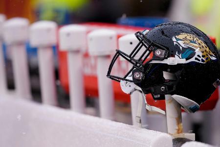 NFL-Trainer Maxen outet sich