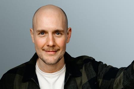 Oli.P: Krankheit seiner Frau 